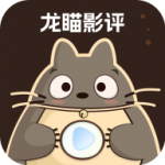 久播影院