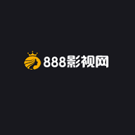 吃瓜大赛校园大赛APP应用