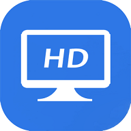 WWW,av798·COM网站APPAPP应用