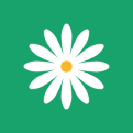 WWW,jjj40·COM网站APPAPP应用