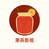 WWW,se699·COM网站APPAPP应用