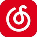 妖精动漫APP应用