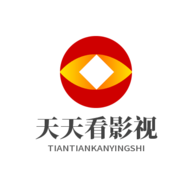 乌鸦传媒下载APP应用