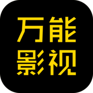 糖果直播APP应用