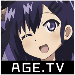 WWW,av307·COM网站APPAPP应用