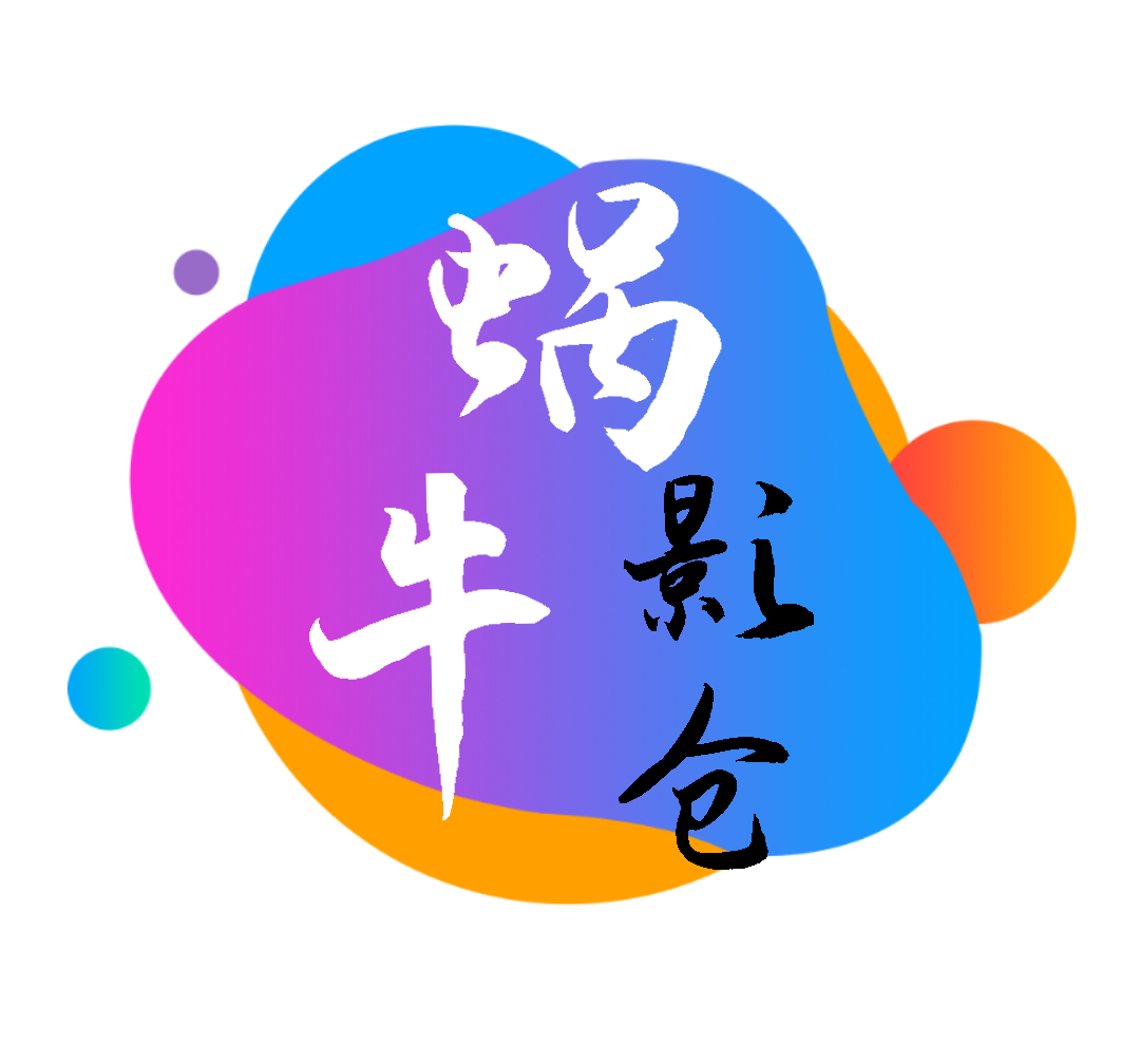 麻豆传媒下载