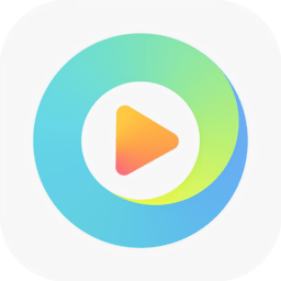 WWW,349av·COM网站APPAPP应用