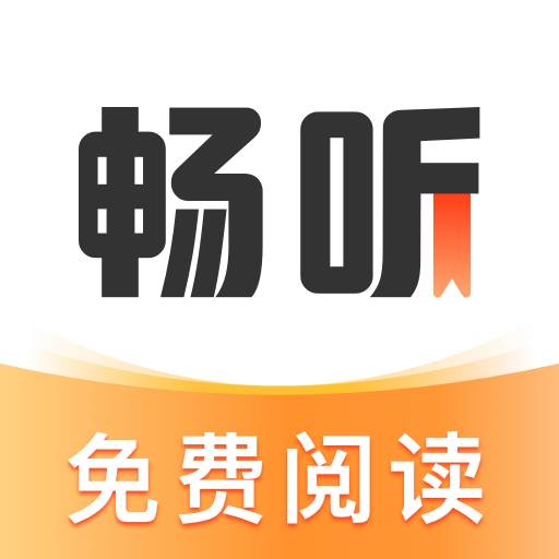 漫蛙2manwa2官方APPAPP应用