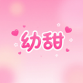 WWW,947se·COM网站APPAPP应用