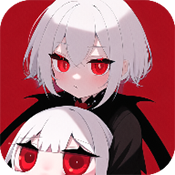 WWW,jjj40·COM网站APPAPP应用