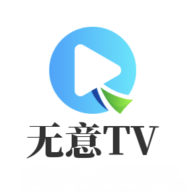 WWW,ooo47·COM网站APPAPP应用