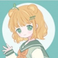 WWW,se173·COM网站APPAPP应用