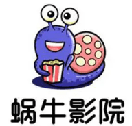 WWW,388se·COM网站APP