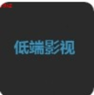 新加坡新传媒8频道直播下载