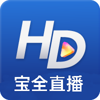 233免费下载正版APPAPP应用