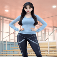 看片免费导航APP应用