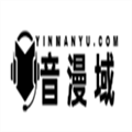 樱桃软件