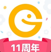 抖抈直播