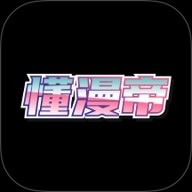 WWW,se862·COM网站APP