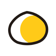 WWW,se276·COM网站APPAPP应用