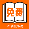 WWW,av306·COM网站APPAPP应用