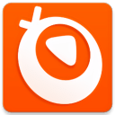 WWW,av244·COM网站APPAPP应用
