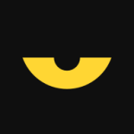 WWW,se385·COM网站APP