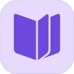 WWW,289se·COM网站APP
