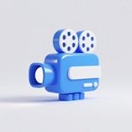 WWW,se385·COM网站APPAPP应用