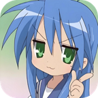 WWW,45gtv·COM网站APP