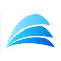 WWW,eee77·COM网站APPAPP应用