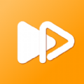 WWW,ggg28·COM网站APP