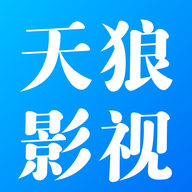 WWW,289se·COM网站APPAPP应用