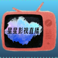 WWW,ooo28·COM网站APP