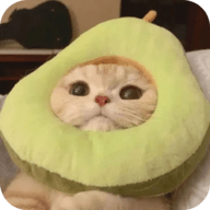 51黑料网APPAPP应用