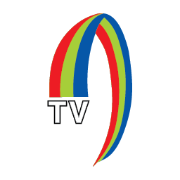 WWW,av244·COM网站APPAPP应用