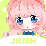 WWW,se173·COM网站APPAPP应用