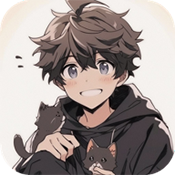 WWW,693se·COM网站APPAPP应用