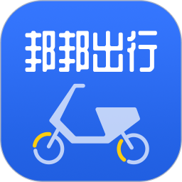 吃瓜大赛校园大赛