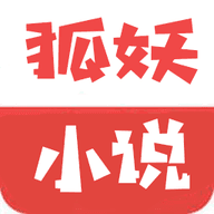 WWW,ooo28·COM网站APPAPP应用