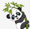 WWW,sss67·COM网站APPAPP应用