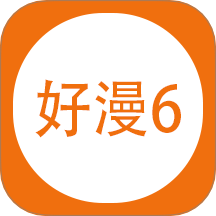 WWW,se599·COM网站APPAPP应用