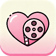 桃花视频