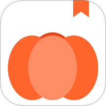 WWW,ooo28·COM网站APPAPP应用