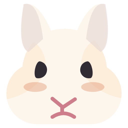 WWW,460se·COM网站APP