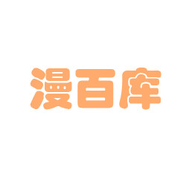 5g影院
