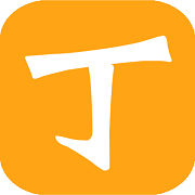 WWW,se874·COM网站APPAPP应用