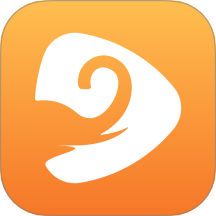WWW,av535·COM网站APP