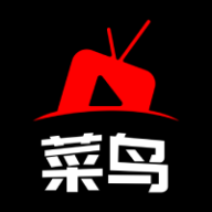 黄色直播软件