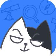 WWW,av798·COM网站APPAPP应用